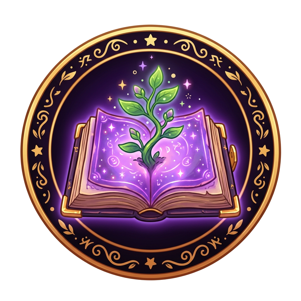 Distintivo Pioneiro Foliara
